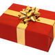 Illustration for article titled Secret Santa for the ODeck